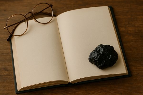 De 10 Grootste Mythen Over Shilajit (En Wat de Wetenschap Zegt)