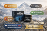 Everest Bro's Shilajit