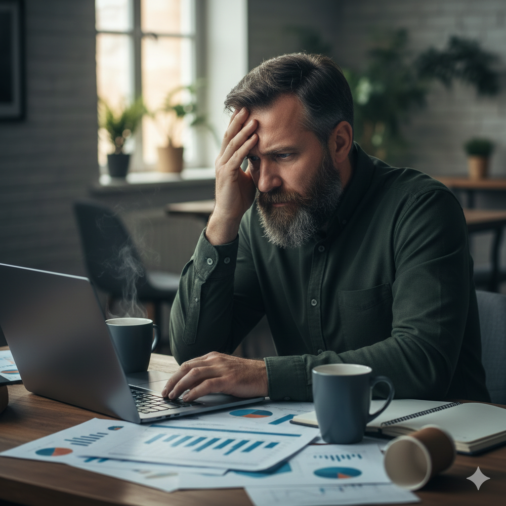 Sea Moss voor Rust, Herstel & Focus