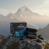 Everest Bro's Shilajit
