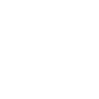 Energie