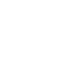 Libido