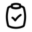 Gebruik & Dosering