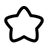Voordelen