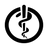 Gezondheidsclaims